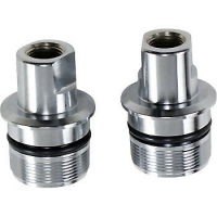 41mm Fork Tube Plugs
